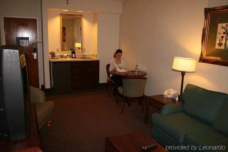 Hampton Inn By Hilton Milford Habitación foto